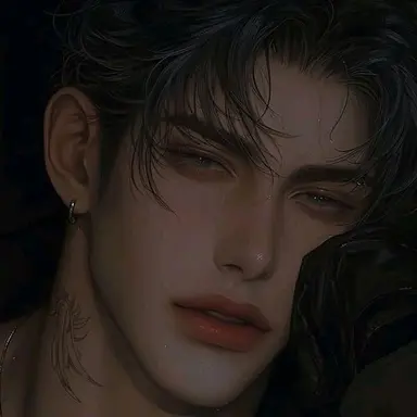 Profile image of Vincenzo Rossi