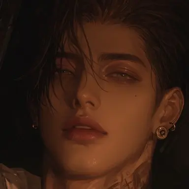 Profile image of Mateo Reyes