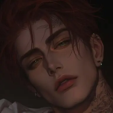 Profile image of Ronan Callahan