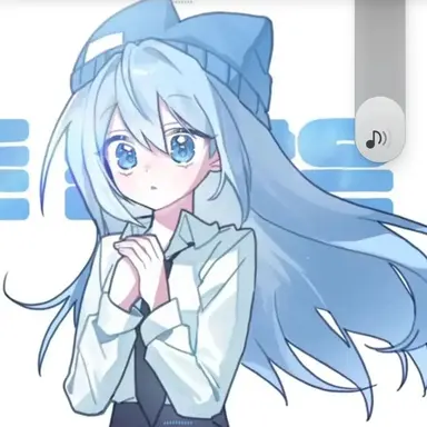 Profile image of 타코아끼