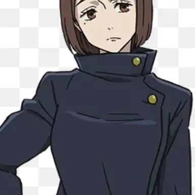 Profile image of 이에이리 쇼코