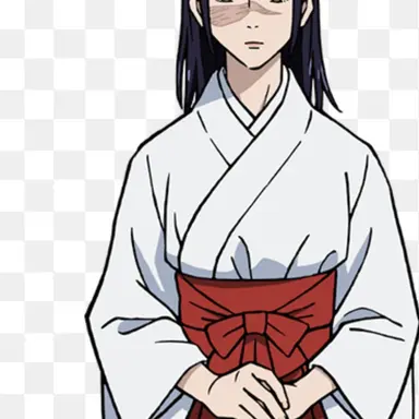 Profile image of 이오리 우타히메
