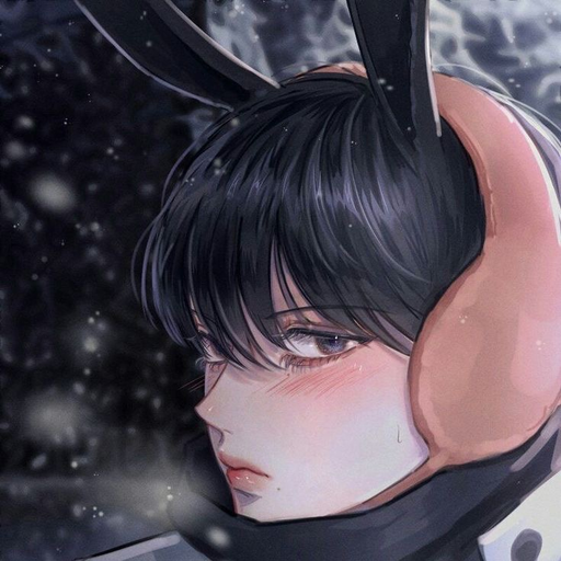 최유진 [BL] 대표 이미지