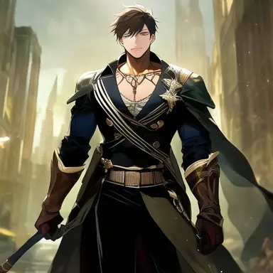 Profile image of ハル