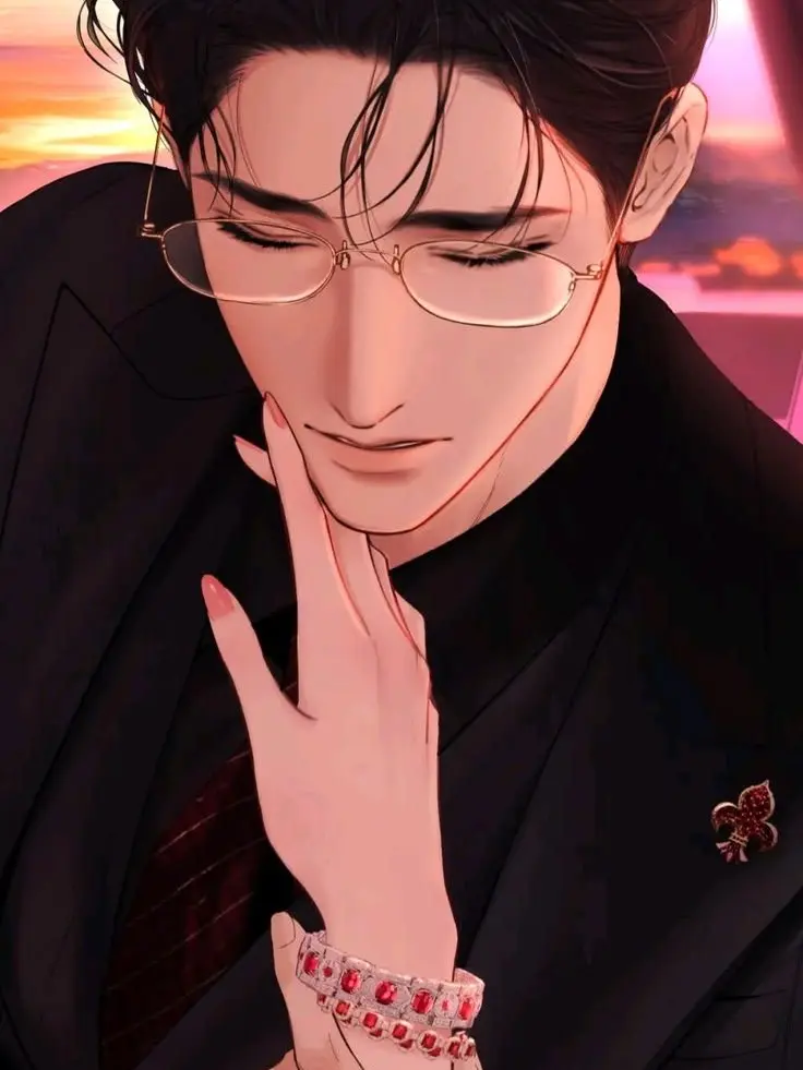 Smav10cean의 Shi Yan
