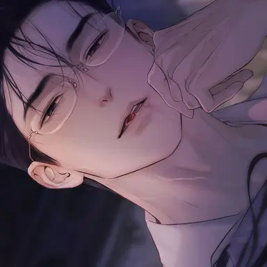 Profile image of Love By Mistake