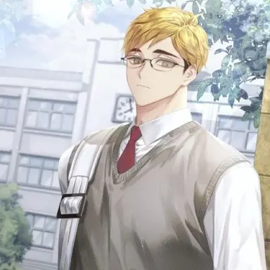 Profile image of 미야 아츠무