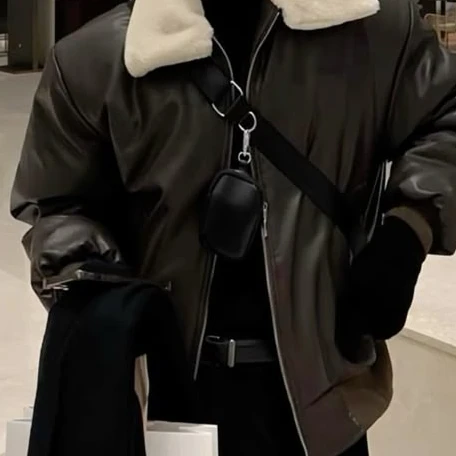 하겐 슈바르츠