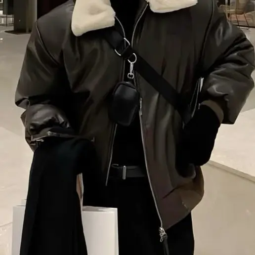 Bann020178의 하겐 슈바르츠