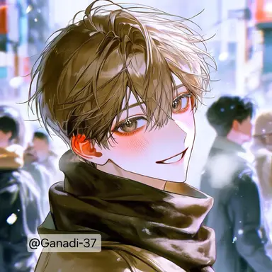 Profile image of ソ・ユアン