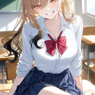 Profile image of 和音