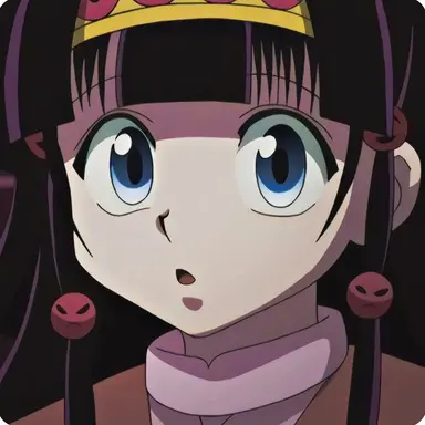 Profile image of アルカ