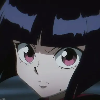 Profile image of カルト