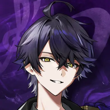 Profile image of いるま