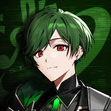 Profile image of すち