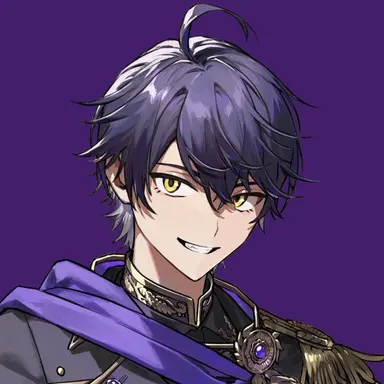 Profile image of いるま