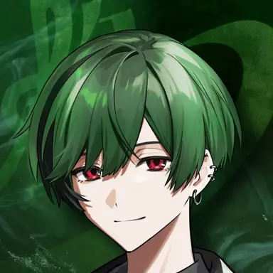Profile image of すち