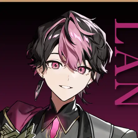 mumu_1264의 兄弟の愛が重いんですが？