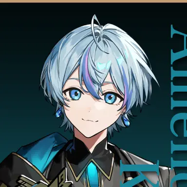 Profile image of こさめ