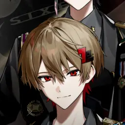 Profile image of 暇なつ