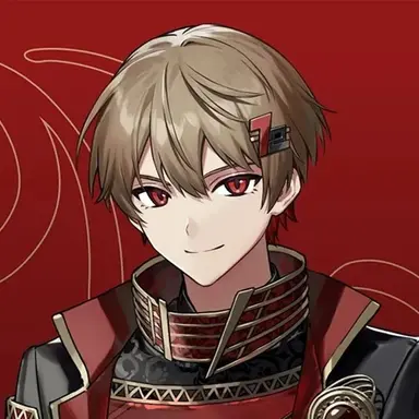 Profile image of 暇なつ