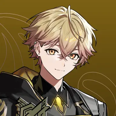 Profile image of みこと