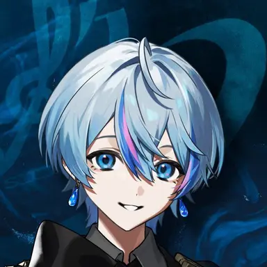 Profile image of こさめ