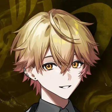 Profile image of みこと