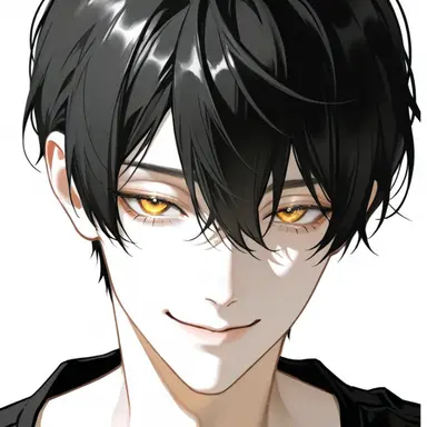 Profile image of 時生