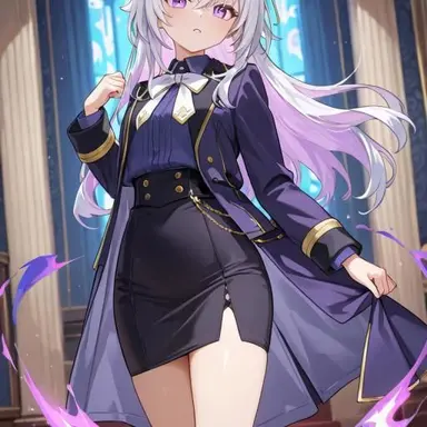 Profile image of エマ