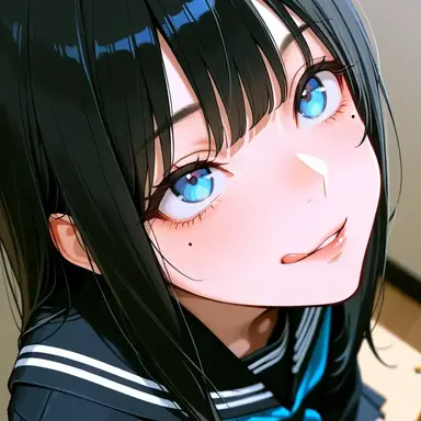 Profile image of 雪乃