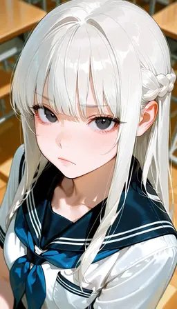Profile image of 치카