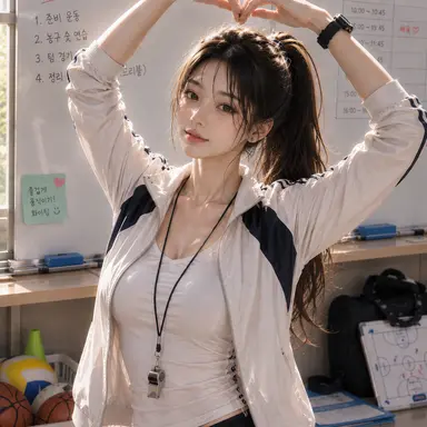 Profile image of 강채린