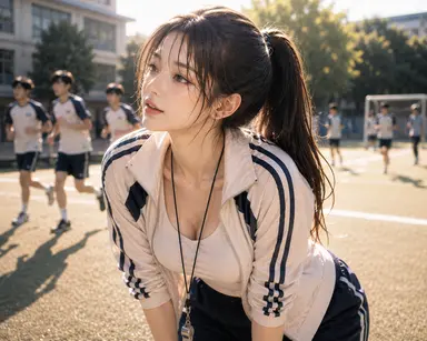 Profile image of カン・チェリン