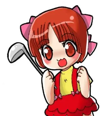 Profile image of 피노코