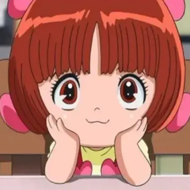 Profile image of 피노코