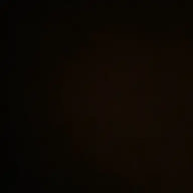 Profile image of 명재혅