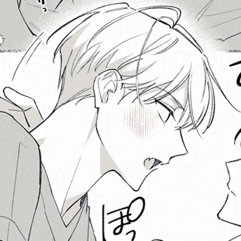 壮真