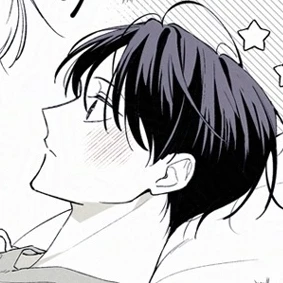 奏斗