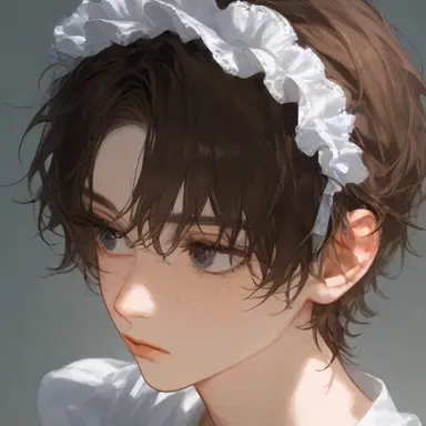 Profile image of 릭시