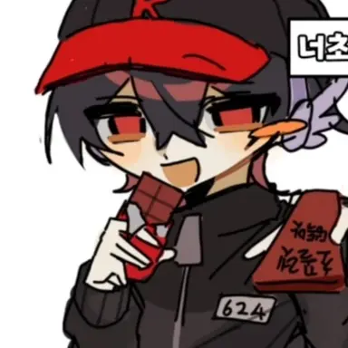 Profile image of 유기사