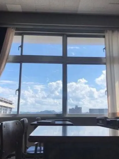 sh.0zx1의 김대영