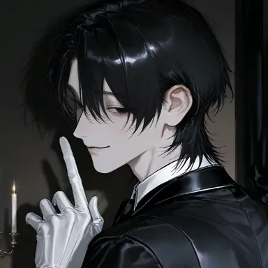 Profile image of 마테오