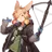 クルース
