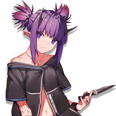 Profile image of ラヴァ