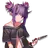 ラヴァ