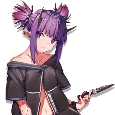 ラヴァ