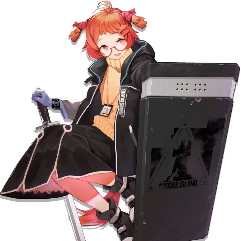 ビーグル