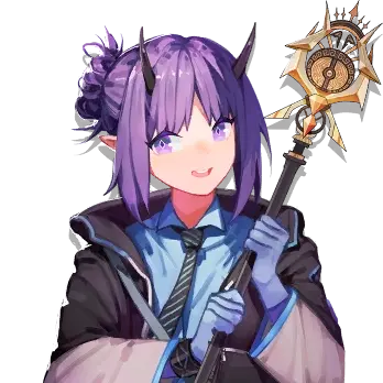 Profile image of ハイビスカス