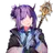 ハイビスカス